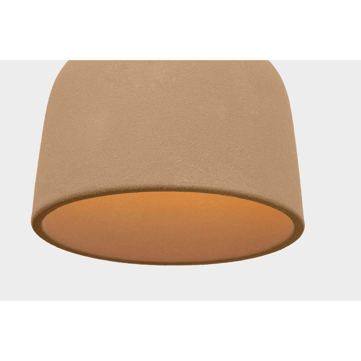 Liora 12" Pendant
