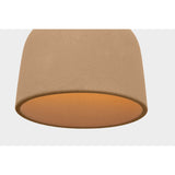 Liora 12" Pendant