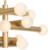 Dion LED Chandelier