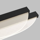 Nyra 25 Bath