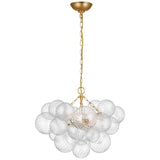 Talia Small Chandelier