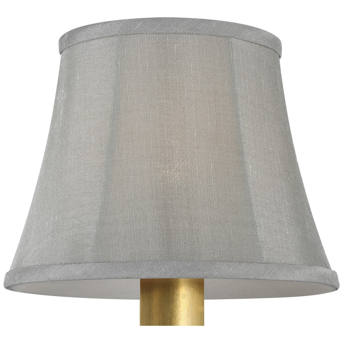 6" Clip Shade