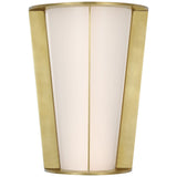 Phinn 12" Tapered Sconce