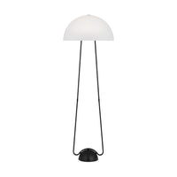 Nido Medium Floor Lamp