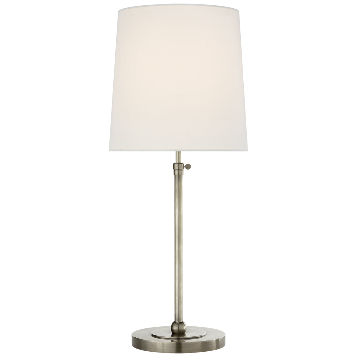 Bryant Large Table Lamp