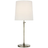 Bryant Large Table Lamp