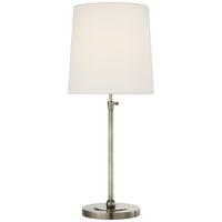 Bryant Large Table Lamp
