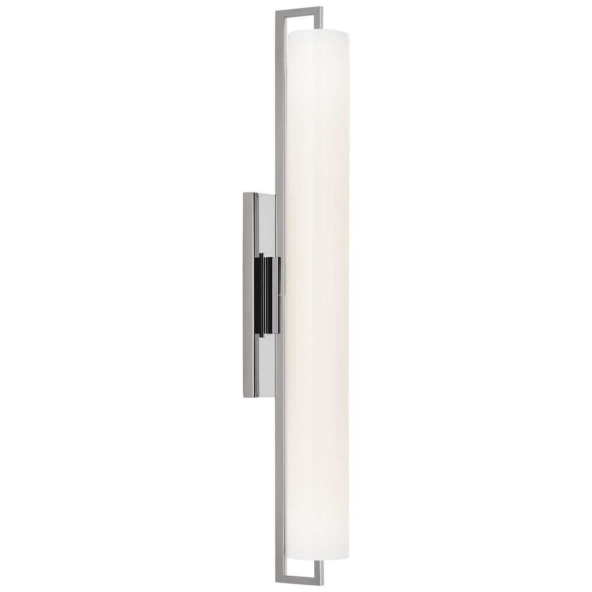 Bowen 28" Linear Bath Sconce