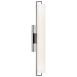 Bowen 28" Linear Bath Sconce