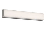 Panna 18 Led Vanity