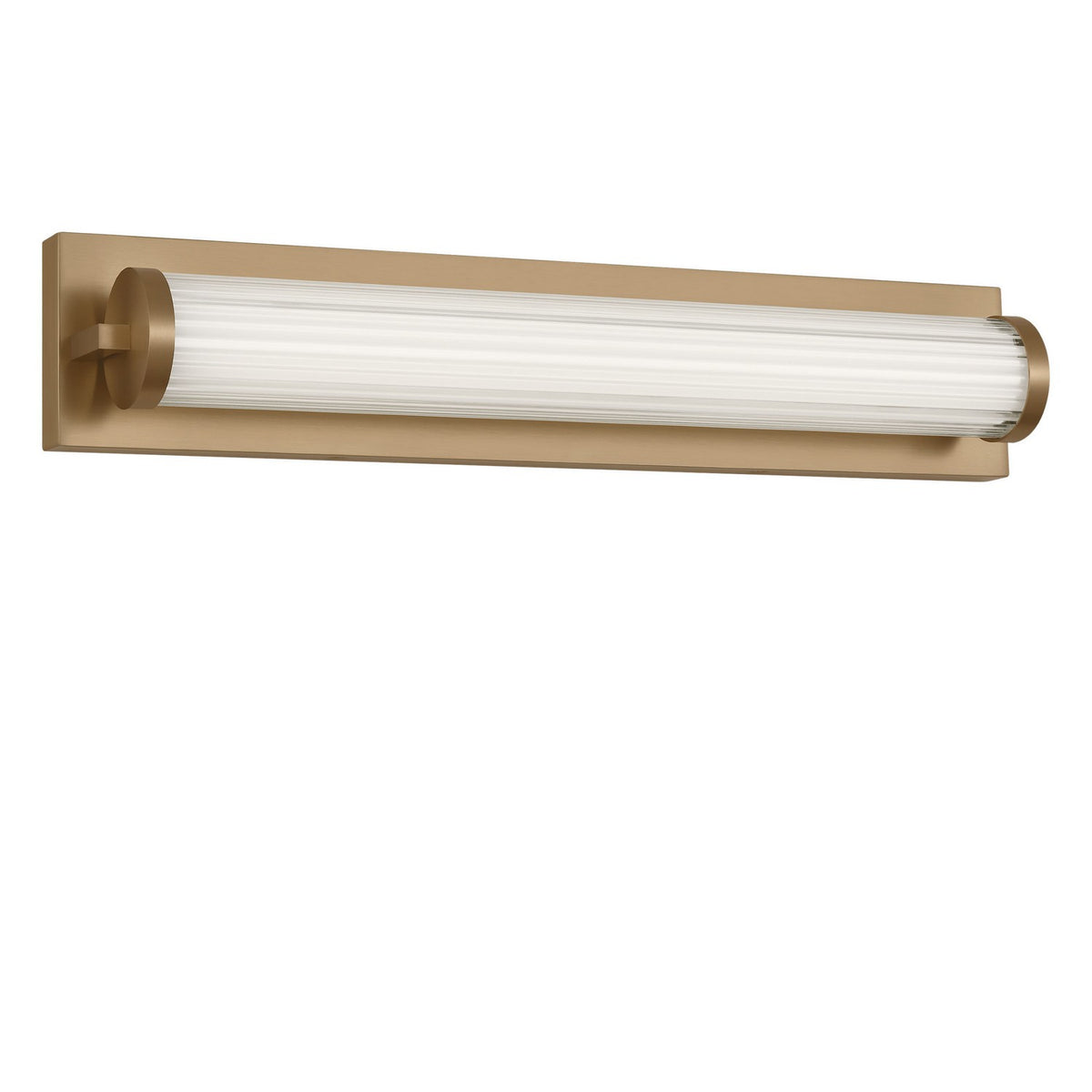 Weston 22 Led Vanity