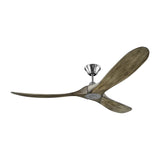 Maverick 60" Ceiling Fan