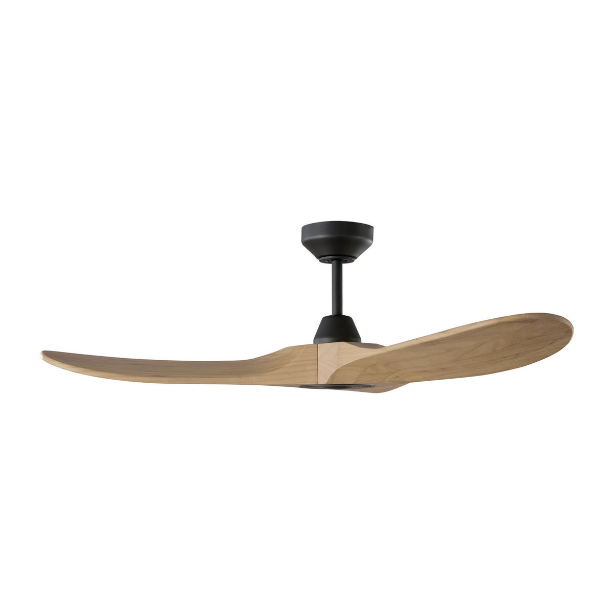 Maverick Smart 44" Ceiling Fan