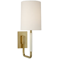 Clout Small Sconce