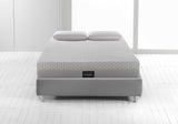 MagniStretch Sport 10 Mattress | Magniflex MagniStretch Sport 10 Mattress | Valley Ridge Furniture