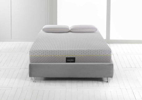 MagniStretch Sport 10 Mattress | Magniflex MagniStretch Sport 10 Mattress | Valley Ridge Furniture