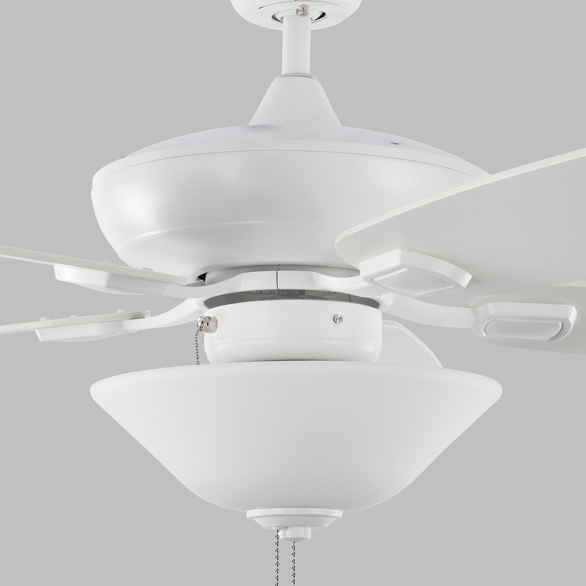 52" Ceiling Fan