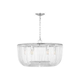 Pierce Medium Chandelier