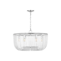Pierce Medium Chandelier