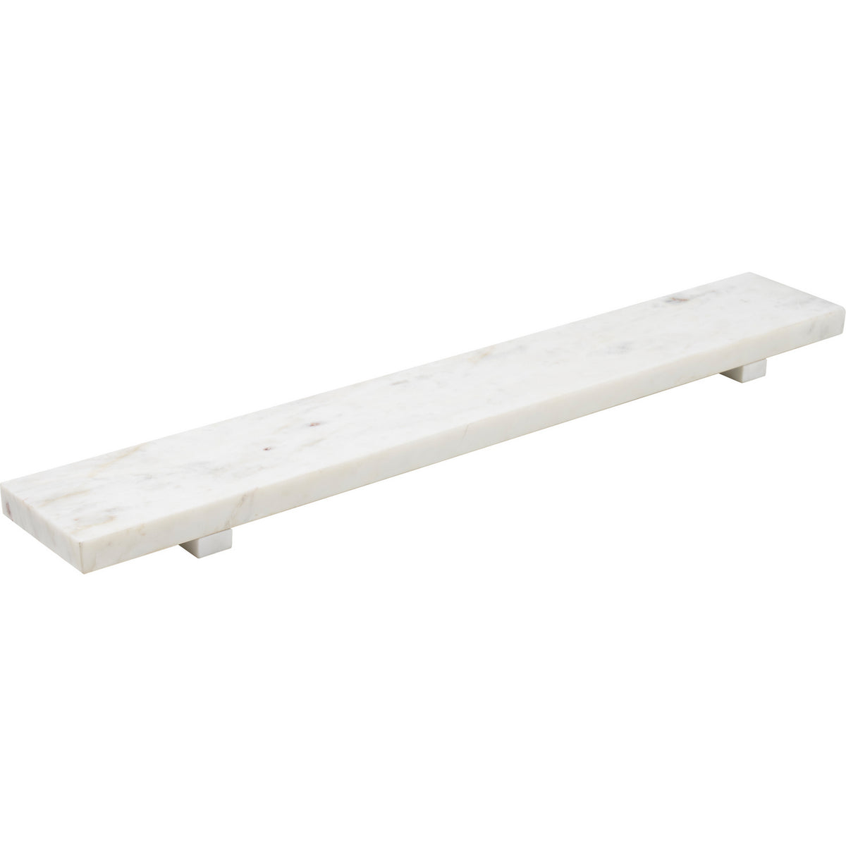 Inka Tray
