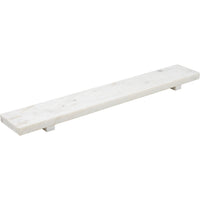 Inka Tray
