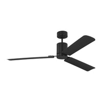 Cleancut Smart 62" LED Ceiling Fan