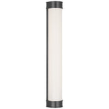 Marden 30" Salon Bath Sconce