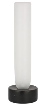 Volver Small Table Lamp