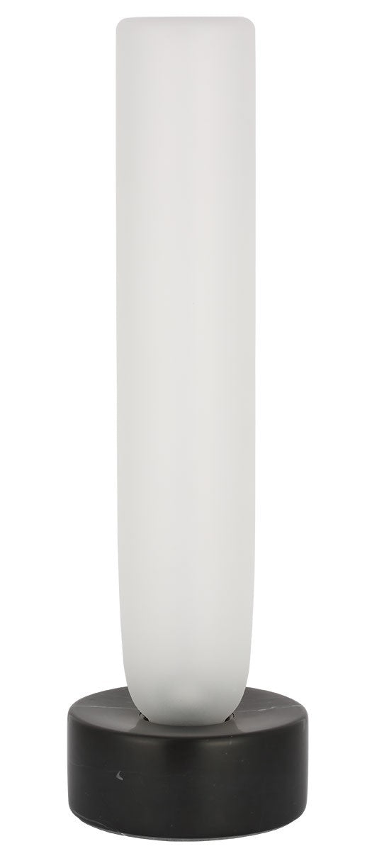 Volver Small Table Lamp
