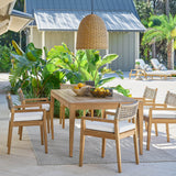 Beehive One Light Outdoor Pendant — 30.00"