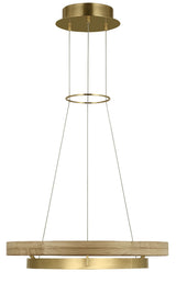 Grace 24 Chandelier