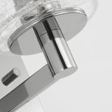Parker One Light Bath — 3.5 W