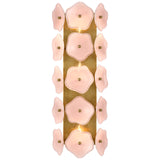 Leighton 20" Sconce