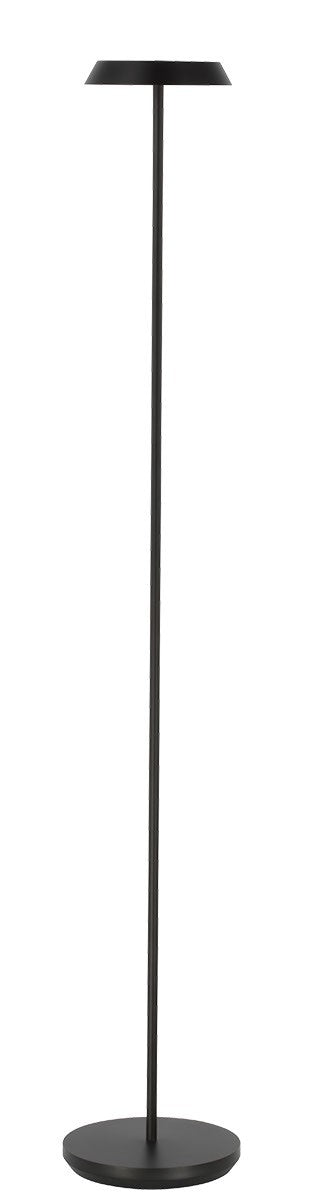 Tepa Medium Rechargeable Floor Lamp