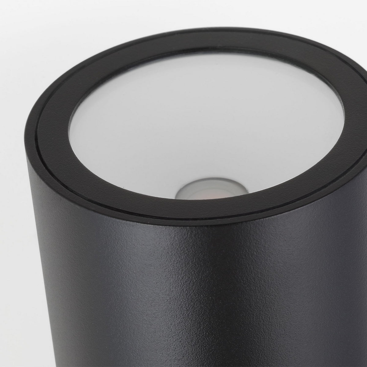 Pressa Round Large Wall