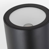 Pressa Round Large Wall