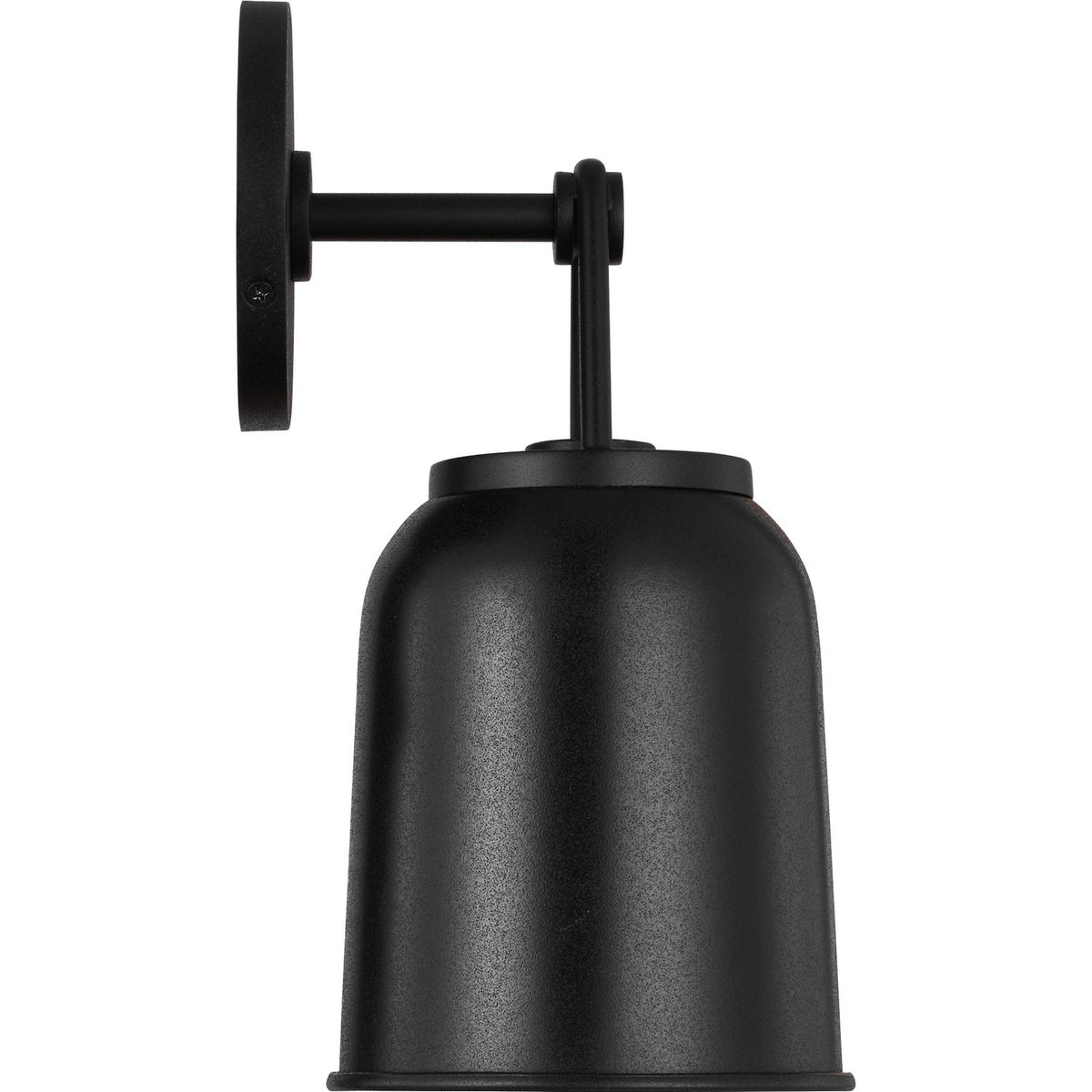 Liora 6" Wall Lantern