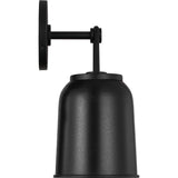 Liora 6" Wall Lantern