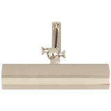 Frame Makers 8" Picture Light