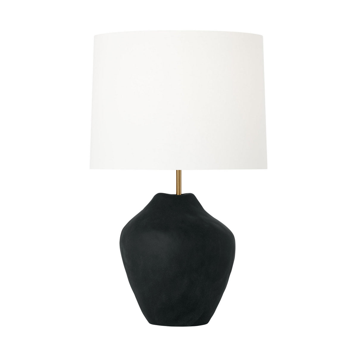 Cadley Medium Table Lamp