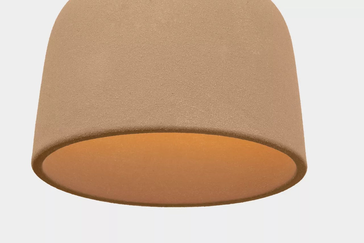 Liora 12" Pendant