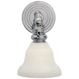 Boston Functional Single Light
