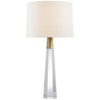 Olsen Table Lamp