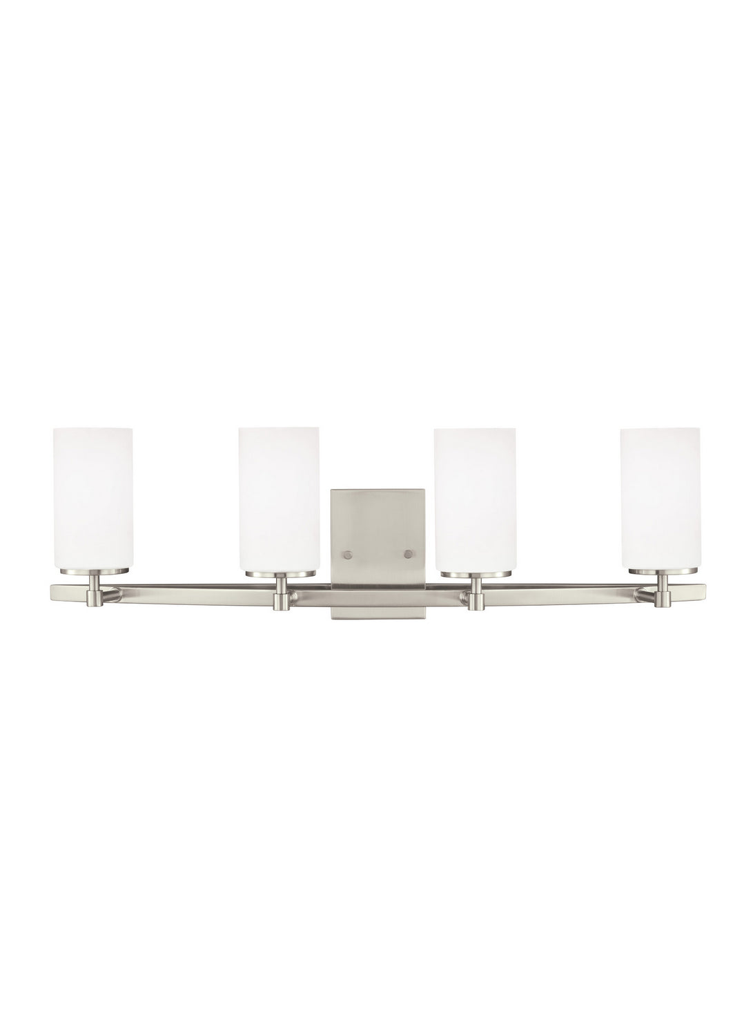 Alturas Four Light Bath
