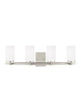 Alturas Four Light Bath