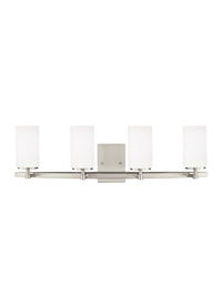 Alturas Four Light Bath