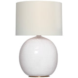 Sao Paulo 29" Table Lamp