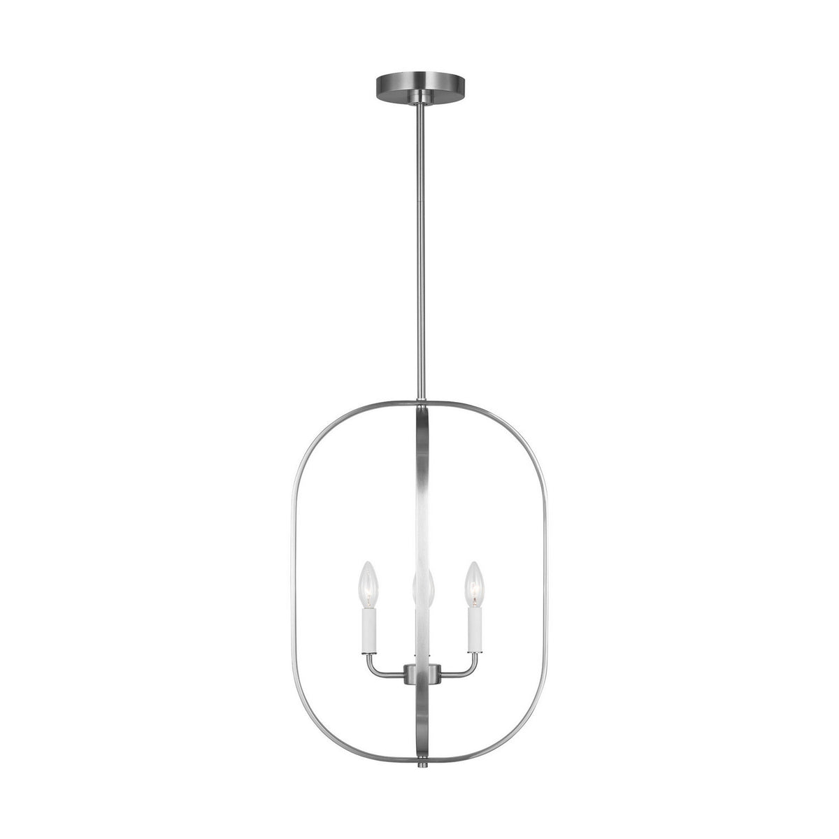 Loretto Medium Lantern