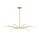 Lajos 39 Chandelier