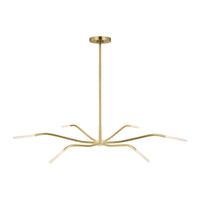 Lajos 39 Chandelier